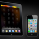 Illustration for article titled Want a 3G iPad 2 and Own an iPhone? Heres How You Save $130